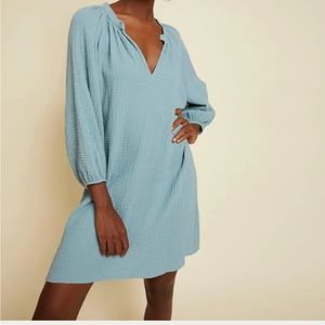 NWT Nation LTD Nala Dress Size M